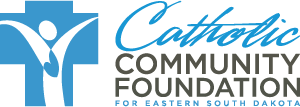 Catholic Community Foundation for Eastern South Dakota