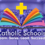 catholic schools week