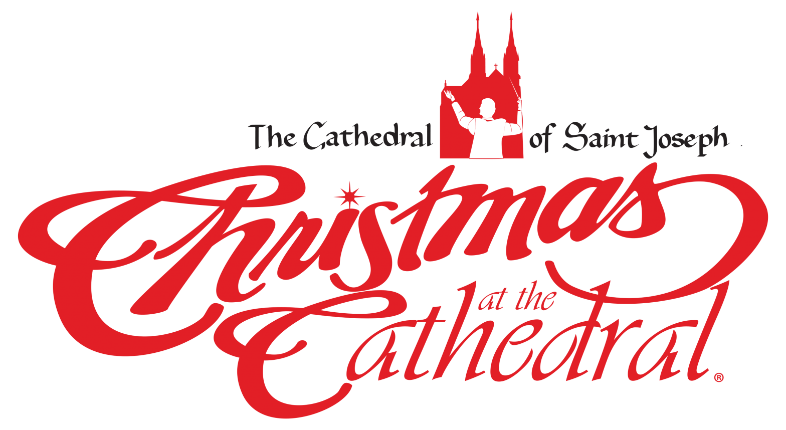 Bulletin Announcements | Christmas at the Cathedral Update