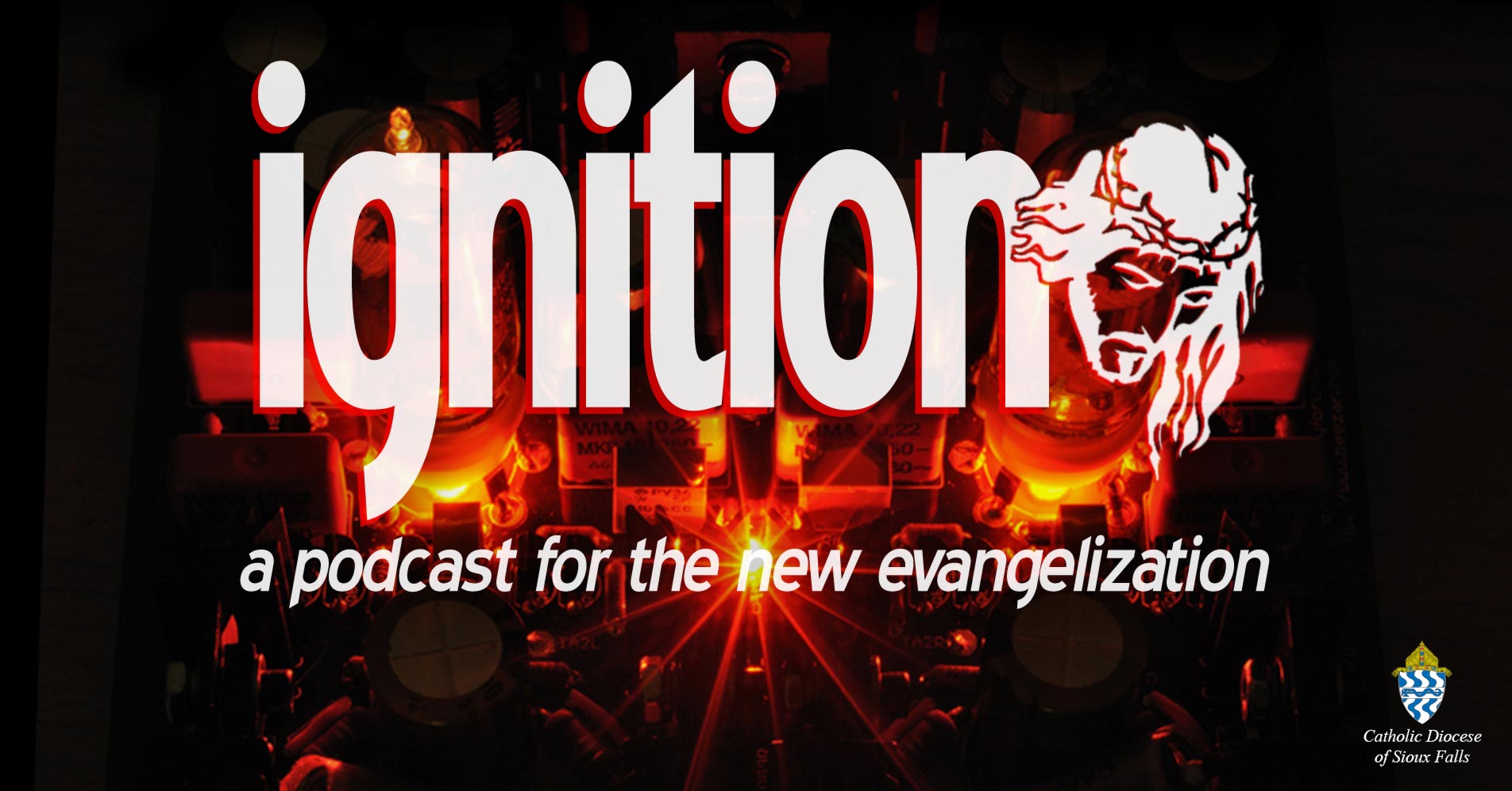 Ignition 306 – The Message and Relevance of Fatima for Today