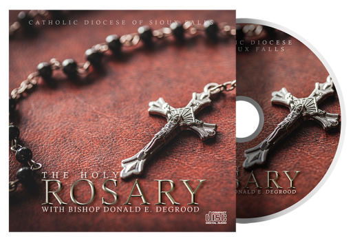 Rosary-Jacket-and-Disc