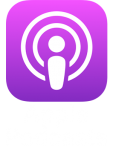 apple-podcast-image-reverse