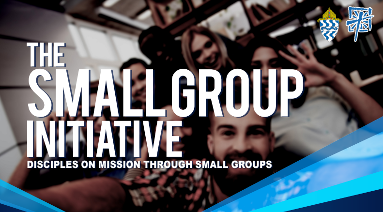 Small Group Initiative